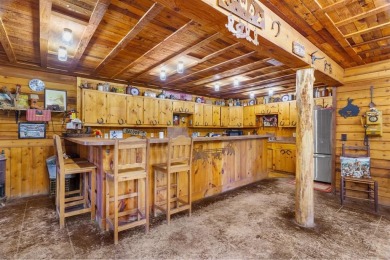 Listing Updated to 70 Acres w House and shop overlooking a - photo 17
