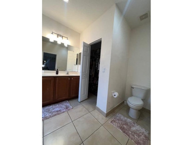 This delightful one-story home sits on a desirable corner lot in - photo 17