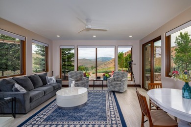Nestled in the highly sought-after Indian Creek area, this - photo 7