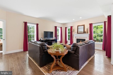 Great opportunity for a private 1.2 lot in Garnet Valley - photo 17