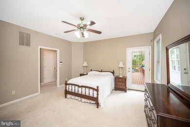 Welcome to 3800 Lakeview Parkway - a home designed for - photo 17