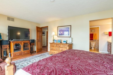 Welcome to 2060 E Waters Edge Dr. Unit 18-an expansive ~2,900 sq - photo 18