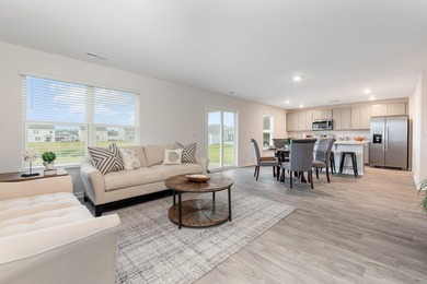 Welcome to The Meadows at Wildwood Village. Residents will enjoy - photo 18