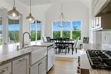 Nestled in the heart of the Chestatee Lake and Golf Community - photo 18