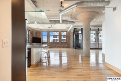 Bill Black, M: , billblack,   - Experience the best of downtown