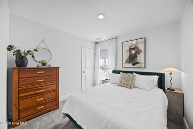 An excellent opportunity to purchase two side-by-side successful - photo 18