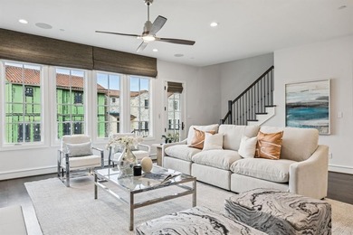 Exquisite, timeless elegance meets modern luxury in this custom