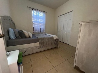 This delightful one-story home sits on a desirable corner lot in - photo 18