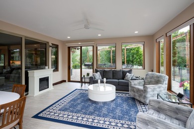 Nestled in the highly sought-after Indian Creek area, this - photo 8