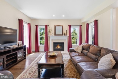 Great opportunity for a private 1.2 lot in Garnet Valley - photo 18