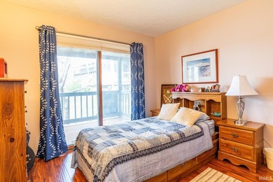 Welcome to 2060 E Waters Edge Dr. Unit 18-an expansive ~2,900 sq - photo 19