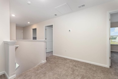 Welcome to The Meadows at Wildwood Village. Residents will enjoy - photo 19