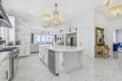 The Ocean Palace | 123 Pioneer Loop. An Unrivaled Oceanfront - photo 19