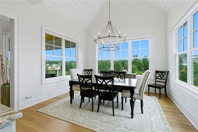 Nestled in the heart of the Chestatee Lake and Golf Community - photo 19