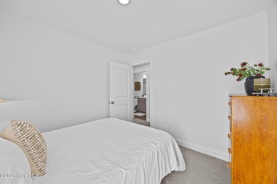 An excellent opportunity to purchase two side-by-side successful - photo 19