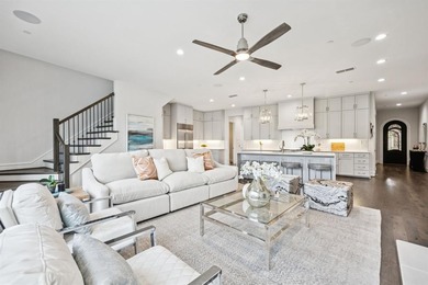 Exquisite, timeless elegance meets modern luxury in this custom