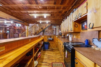 Listing Updated to 70 Acres w House and shop overlooking a - photo 19