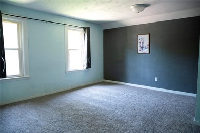 This updated home is move-in ready with fresh flooring, paint - photo 19