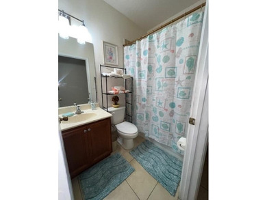 This delightful one-story home sits on a desirable corner lot in - photo 19