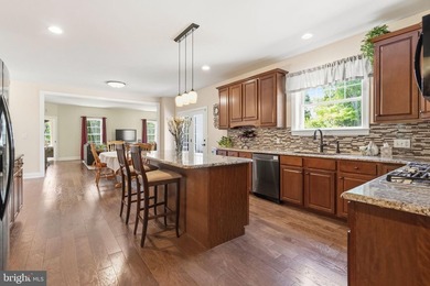 Great opportunity for a private 1.2 lot in Garnet Valley - photo 19
