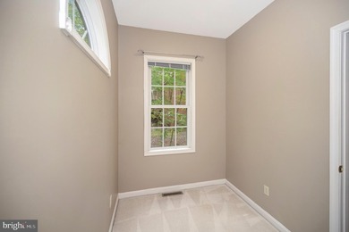 Welcome to 3800 Lakeview Parkway - a home designed for - photo 19
