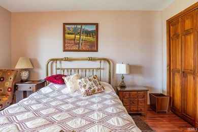 Welcome to 2060 E Waters Edge Dr. Unit 18-an expansive ~2,900 sq - photo 20