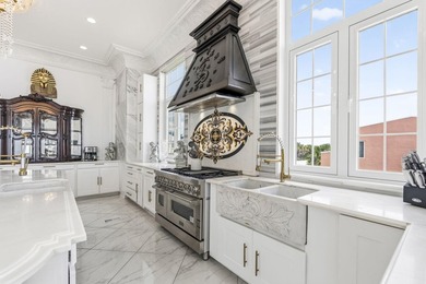 The Ocean Palace | 123 Pioneer Loop. An Unrivaled Oceanfront - photo 20