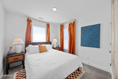An excellent opportunity to purchase two side-by-side successful - photo 20
