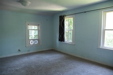 This updated home is move-in ready with fresh flooring, paint - photo 20