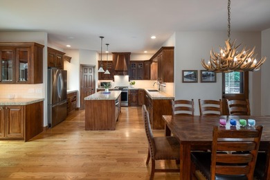 Nestled in the highly sought-after Indian Creek area, this - photo 10