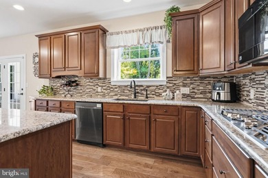 Great opportunity for a private 1.2 lot in Garnet Valley - photo 20
