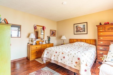 Welcome to 2060 E Waters Edge Dr. Unit 18-an expansive ~2,900 sq - photo 21