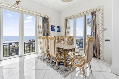 The Ocean Palace | 123 Pioneer Loop. An Unrivaled Oceanfront - photo 21
