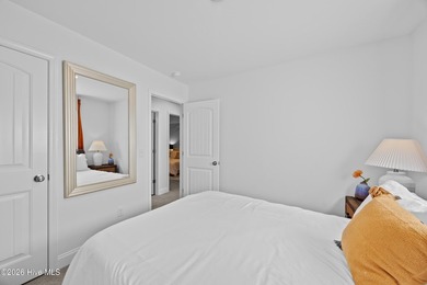 An excellent opportunity to purchase two side-by-side successful - photo 21