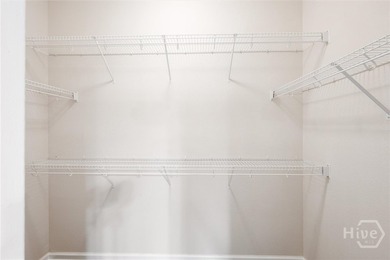 LOCATION, LOW MAINTENANCE & SPACIOUS! Welcome to this - photo 21