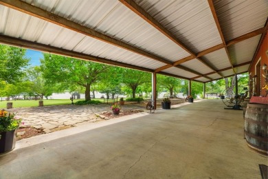 Listing Updated to 70 Acres w House and shop overlooking a - photo 21