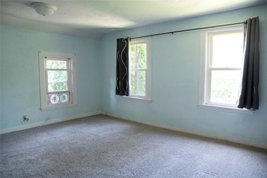 This updated home is move-in ready with fresh flooring, paint - photo 21