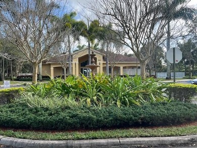 This delightful one-story home sits on a desirable corner lot in - photo 21