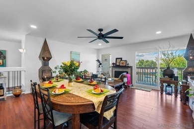 Range pricing: $750K-$825K. Beautifully positioned to capture - photo 21