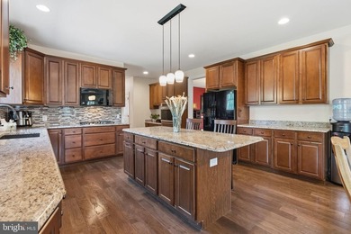 Great opportunity for a private 1.2 lot in Garnet Valley - photo 21