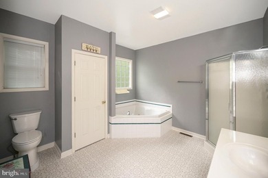 Welcome to 3800 Lakeview Parkway - a home designed for - photo 21