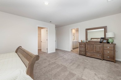 Welcome to The Meadows at Wildwood Village. Residents will enjoy - photo 22