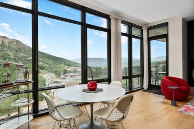 Positioned within One Snowmass, the crown jewel of Snowmass Base - photo 22