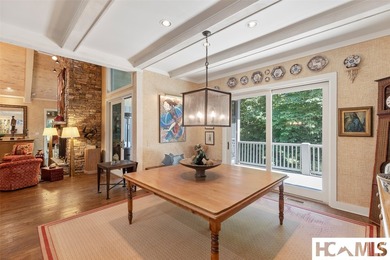 Tucked away on a quiet cul-de-sac within the prestigious - photo 22