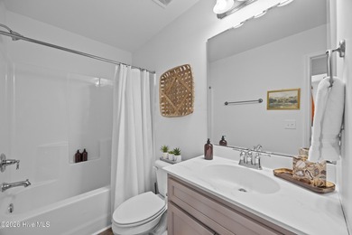 An excellent opportunity to purchase two side-by-side successful - photo 22