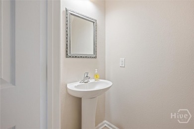 LOCATION, LOW MAINTENANCE & SPACIOUS! Welcome to this - photo 22