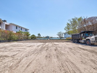 This exceptional waterfront lot in the heart of Treasure Island - photo 22