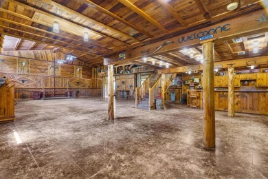 Listing Updated to 70 Acres w House and shop overlooking a - photo 22