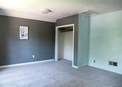 This updated home is move-in ready with fresh flooring, paint - photo 22