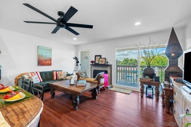 Range pricing: $750K-$825K. Beautifully positioned to capture - photo 22